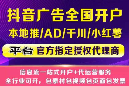 谷歌SEM广告投放的预算分配策略：如何实现最大化的投资回报
